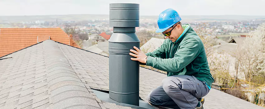 Chimney Chase Inspection Near Me in Addison Reserve, North Carolina