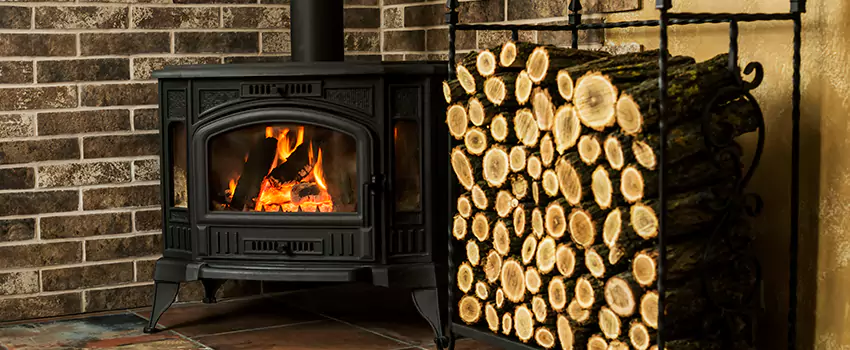 Drolet Fireplaces in Greenbelt, North Carolina