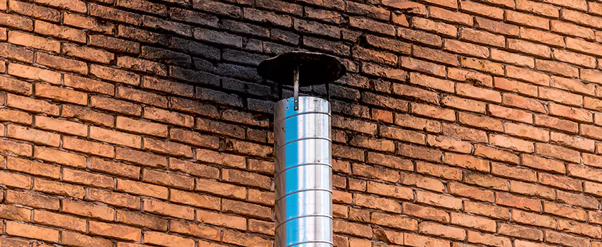 Chimney Design and Style Remodel Services in Battle Ridge, North Carolina