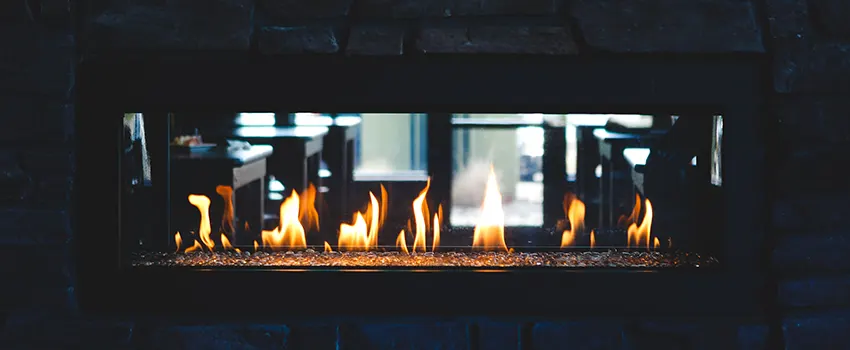 Fireplace Ashtray Repair And Replacement Services Near me in Addison Reserve, North Carolina