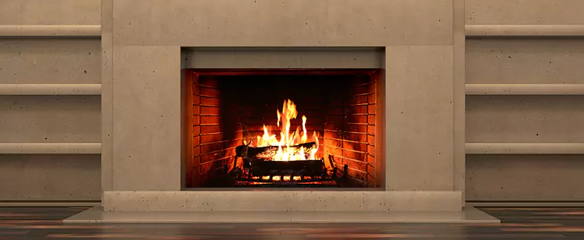 Majestic Trilliant Series Gas Fireplace Insert Repair in Raven Pointe, North Carolina