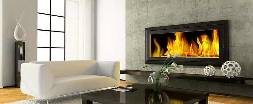 Ventless Fireplace Oxygen Depletion Sensor Installation and Repair Services in The Park At Sanford Rd, North Carolina