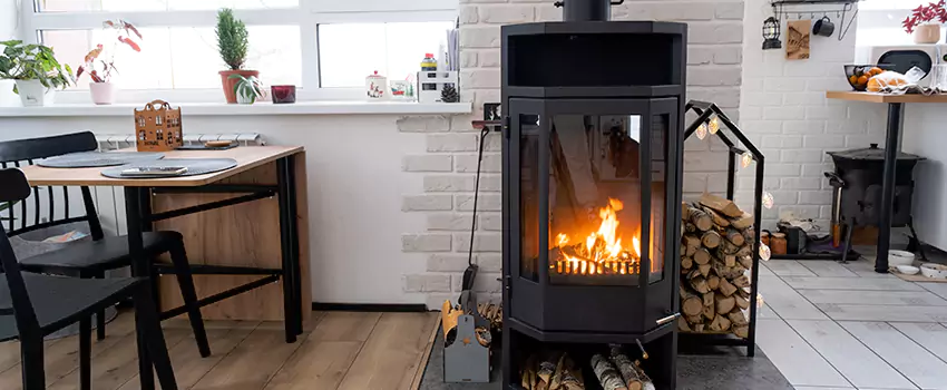 Cost of Vermont Castings Fireplace Services in Winchester, NC