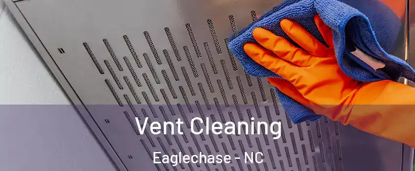 Vent Cleaning Eaglechase - NC